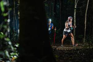 BIB: 
                            <button type="button" onclick="openModal(22574197)" class="btn btn-primary btn-sm float-right btn-popup" data-toggle="modal" data-target=".modal-high-quality">
                        <i class="fas fa-shopping-cart"></i> Add to Cart
                    </button>
                                            <button type="button" onclick="isThisMe(22574197, true)" class="btn btn-success btn-sm float-right btn-popup btn-isme hidden" data-toggle="tooltip" data-placement="bottom" title="นี่คือรูปของคุณใช่ไหม คลิกที่นี่เพื่อเอาเข้าอัลบั้ม">
                        <i class="fas fa-plus"></i> Add to album
                    </button>
                    <button type="button" onclick="isThisMe(22574197, false)" class="btn btn-warning btn-sm float-right btn-popup btn-isnotme hidden">
                        <i class="fas fa-ban"></i> Remove from album
                    </button>